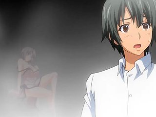 Fading Heart under the shadow_121130p0001