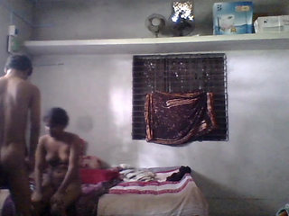 Indian hot girl friend