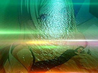 Slow Eyes with Memory_24122701p0