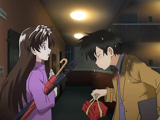 Slow Feeling without limits_141010p0001