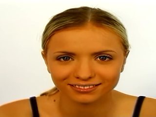 Alissa, Lucia Xxx 12 - Alessia Romei