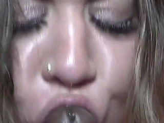 Blow Job, Hand Job, Foot Job