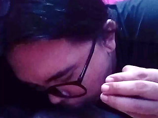 Hot Stepmom Suck His Stepsons Cock After School - Ayesha Sy