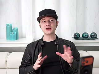 Trikepatrol Interview #74 - Alex Jett