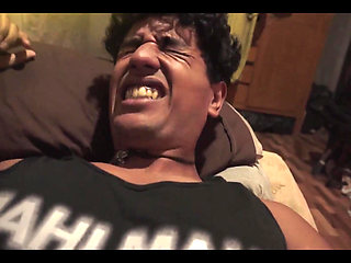 My Best Friend's Good Morning Greeting Ends up Making Me Russian with Her Tits Until I Get Milk