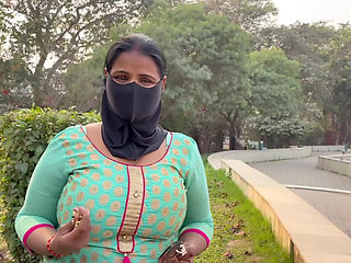 Indian beautiful girl ki chudai ki baap ne