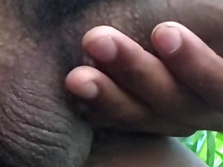 Sensational Alpha Desi Hunk Solo Seduction Vol 10 - Premium Faceless Close-up Luxurious Stroking 4K
