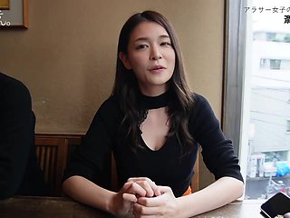 0005751_JAV_JapaneseAV_Censored_MGS_19min