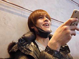 NTwfrwfdwf ft. Sexy Susi  Sexy Vanessa: Blowjob, Onlyfans  Fetish Porn