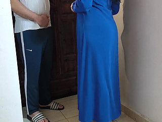 Share Wife Arabic Hot Cuckold