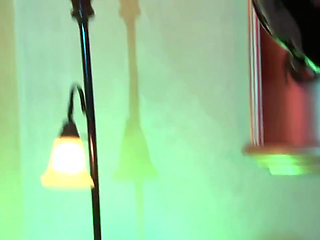 A Wicked Game Episode 4 Fucked to Be Tied 4