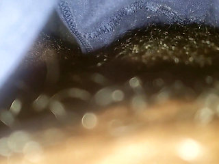 Pussy Masturbation