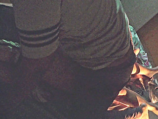 Having an Afffair and Cheating with House Maid