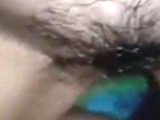 Blow Job Teen Sex to My Sugar Baby Oh Yes Oh My God