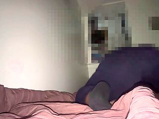 CALM... Im trying to learn!