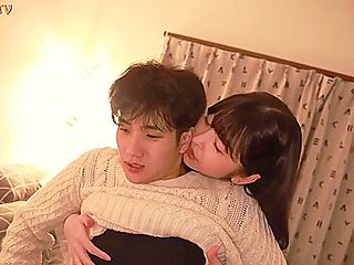 Was Secretly Slutted By Hinako Yuj006 - Hinako Mori