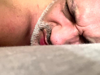 My Lover Fucks My Husband Brutally