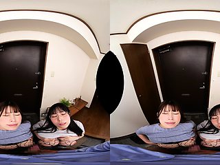 asian japanese teens oriental