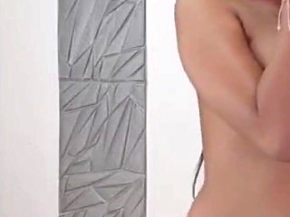 Exploring New Places... with Soft Little Touches