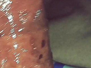 The Throat Chronicles Vol 1