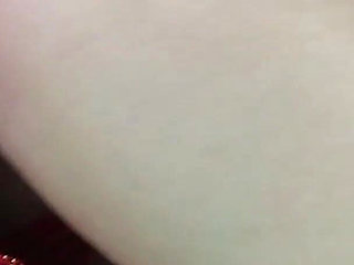 Foursome Bondage Cuckold