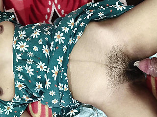 Indian girl friend first time hard sex video in hindi