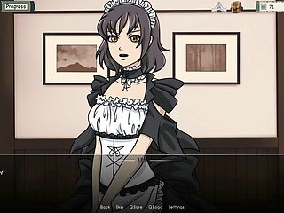 3d, anime hentai, tsunade and sakura