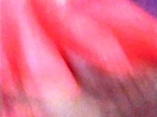 Bhabhi ji ki Desi chut bhabhi ji ne chut me fingering ki