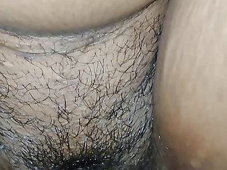 INDIAN DESI EKTA BHABHI NE GAAND DENE SE MANA KAR DIYA DESI VIDEO BHABHI KI TIGHT CHUT