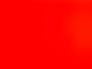 Showing off to the Mate