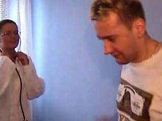 Indescribable girlfriend's podrywacze scene