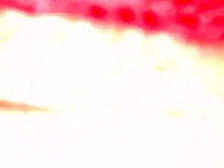 Lingerie Lovers - Red Rover. Red Rover. We Came All Over