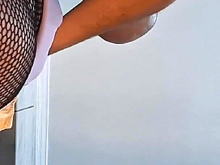 Executive Was Slapped and Had Her Ass Penetrated in the Office.