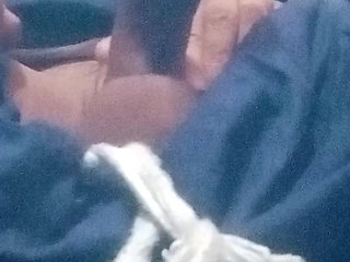 my mast cock. Whoever wants to be my partner, male or female or shemale, and wants to work with me in a video,can contact me