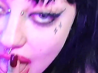 Deedeelove Amazing Cumpilation Cum in Mouth and Facials