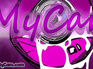 Shy korean camgirl massive tits asian camshow pink pussy: Big Tits, Amateur  Babe Porn