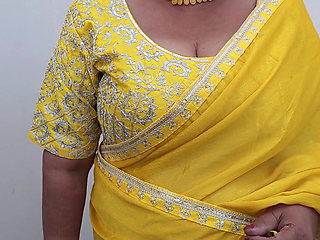 My Favourate I Like to Do It