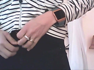 My Neighbor Sent Me Photos of His Penis: I'll Tell Him What I Think