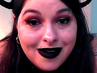 Devoured by Succubus