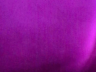 Hot Wife Gets Pounded Deep in Passionate Missionary and Doggy Style - Soaking Wet & Moaning Loud!