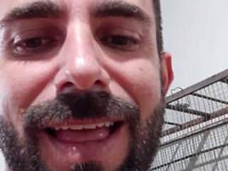 TAPSPSHS: Blowjob, Amateur  Handjob Porn