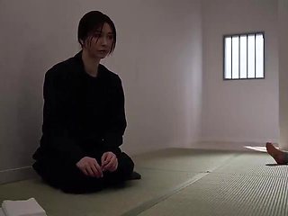 MDJIIHSSNGEEVVJFCG44JUR496