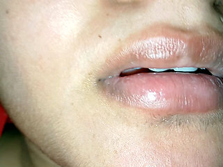 Stepmom fucked hard in her big ass
