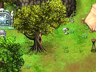 Giant Woman Rides My Giant Cock