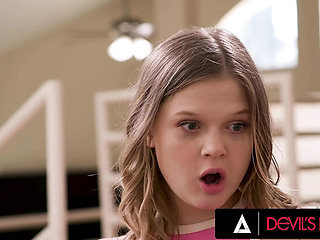 Coco Lovelock Pussy Pounding Compilation - Hardcore Squirting & Deep Throat Blowjob