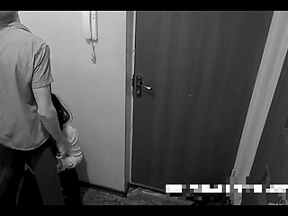 Our Step by Neighbor - Parents Record