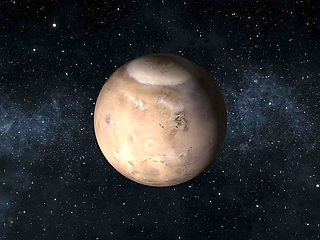 Divine Adventure - Helping Android 18 with an important mission