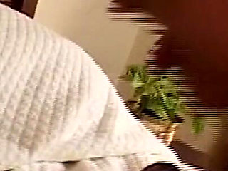 Hot Blonde MILF Fingered and Eaten in Steamy 69 Action