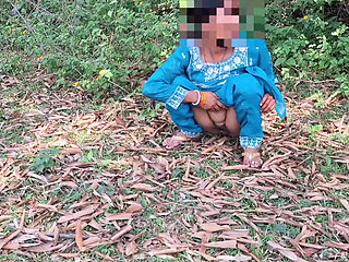 Indian couple sex husband fucking wife