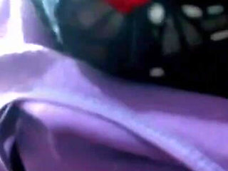 Vintage Devotee Cam Tease